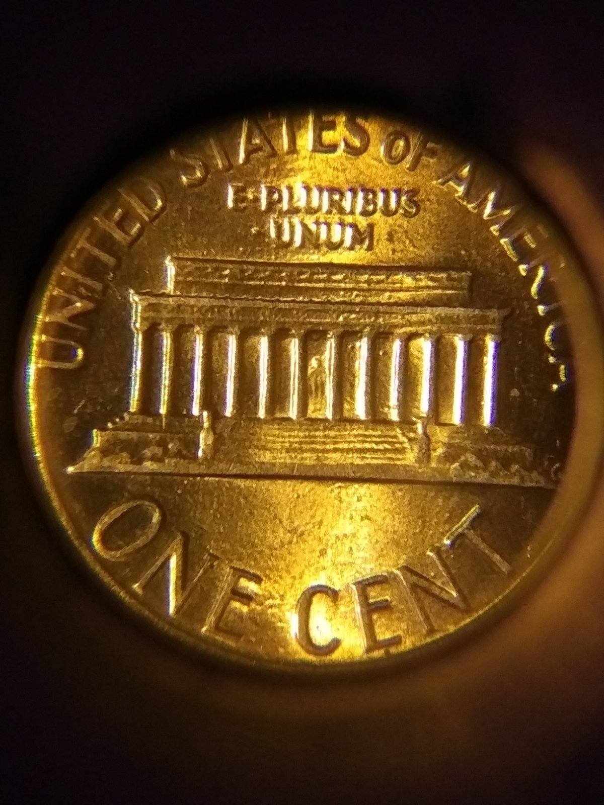 Is-My-1984-Lincoln-Cent-Worth-Being-Graded